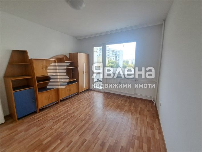 Дава се под наем Четиристаен апартамент в София, Левски В - 100 кв.м за 550 € - Снимка #8