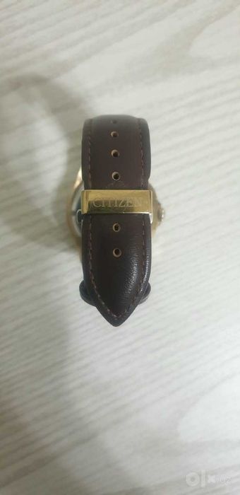 Продаются часы Citizen Eco-Drive E310 (японские, оригинал)
