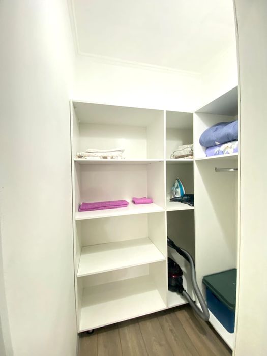 квартира посуточно Алматы