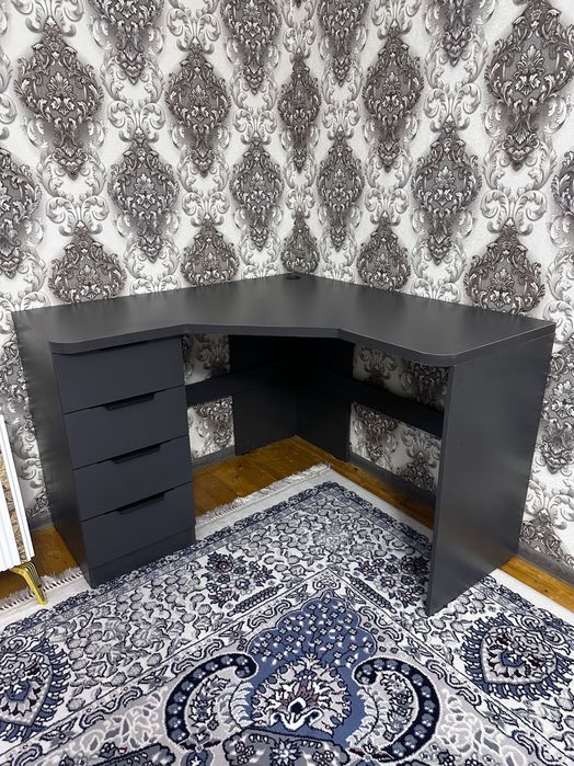 Buxoro diyor mebel