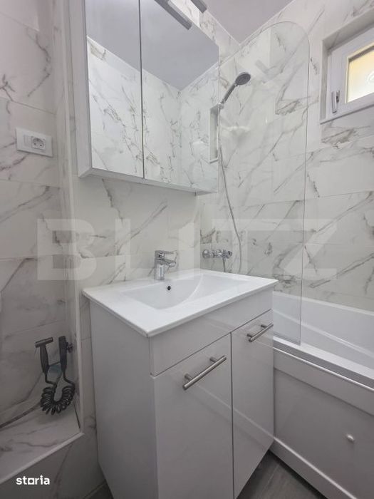Apartament Modern 2 Camere | Alexandru cel Bun | Renovat Premium