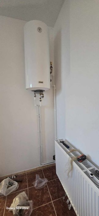 !! Instalator Craiova !!