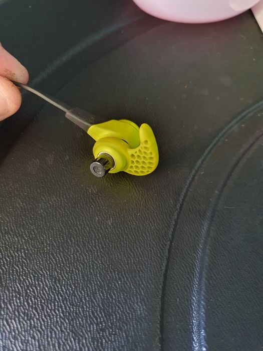 Продавам Безжични слушалки Jaybird