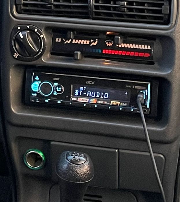 Буфер мафон сатылады срочно