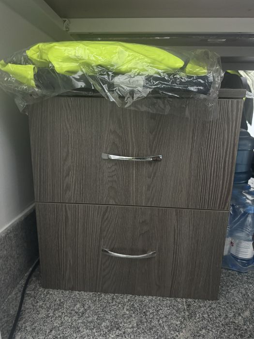 Комод за 5тыс тенге