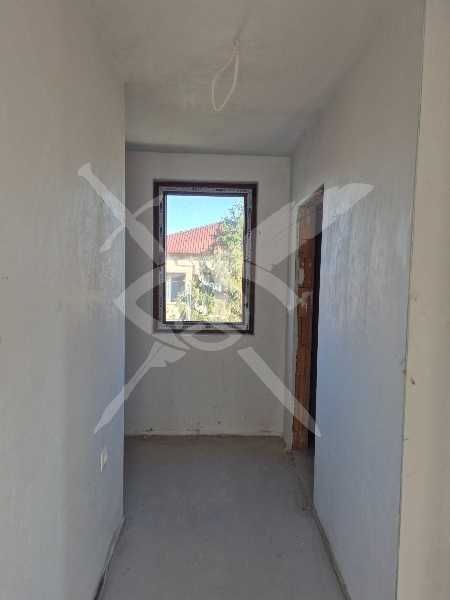 Продава се Двустаен апартамент в Пловдив, Прослав - 72 кв.м за 750 €/кв.м - Снимка #2