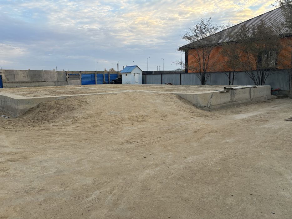 Уй сатылады 17милллион