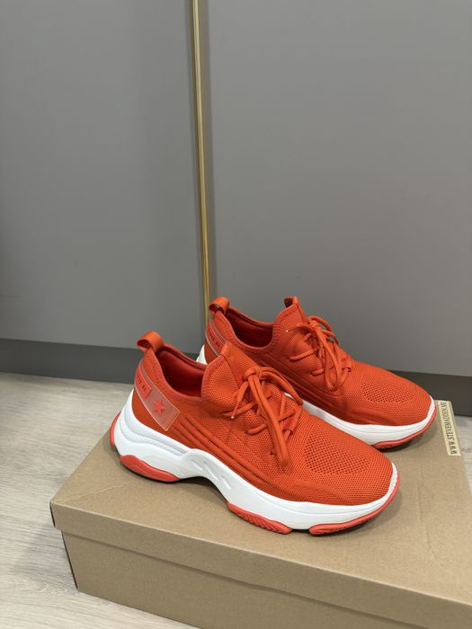 Кроссовки Steve Madden оригинал