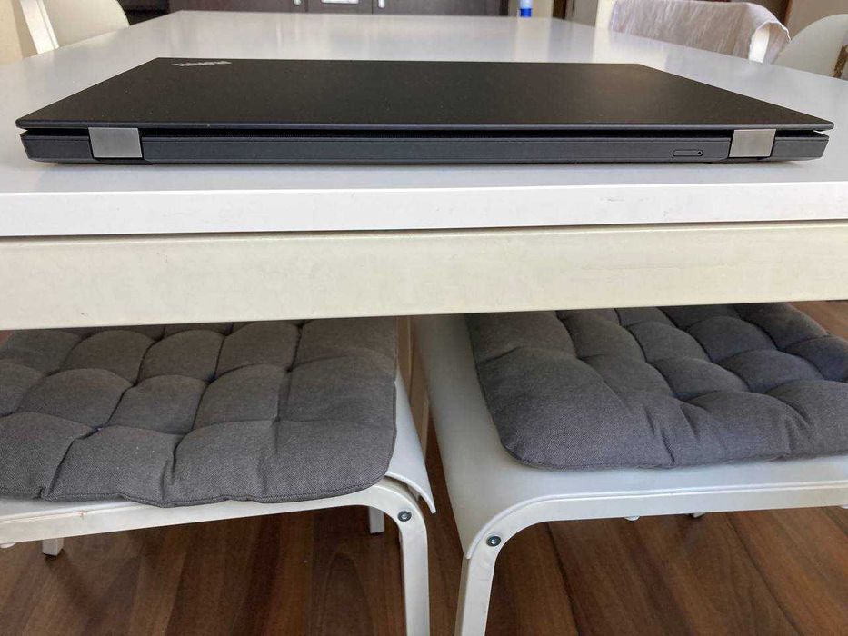 Laptop Lenovo ThinkPad T15 Gen 2 (used)