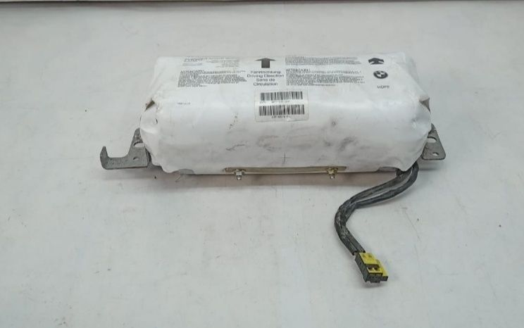 Spira volan,Airbag, Stop frana, semnalizari BMW seria 3 e46
