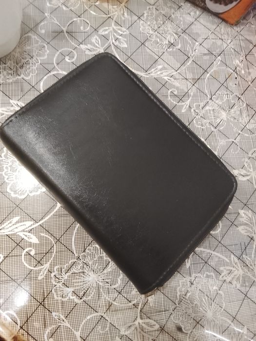 Продам барсетку из 1990х годов