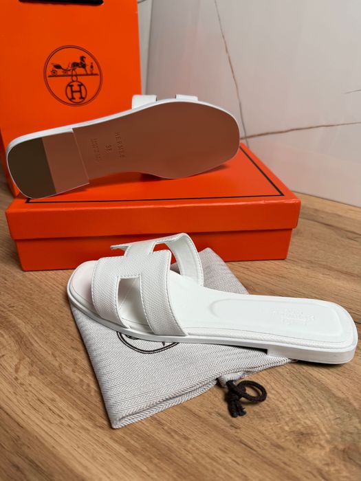 Hermes Oran чехли 37 38 39