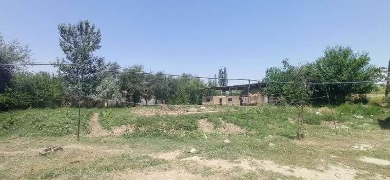 Срочно продается 30 соток земля в хорошим месте