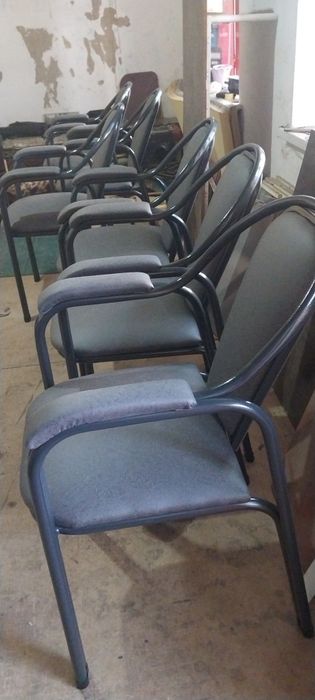 Навои шахрида .har xil tipdagi stol stullar.mebellar ishlab chiqaramiz