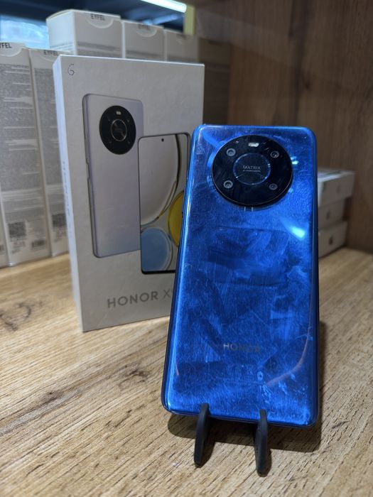 Honor X9 128gb