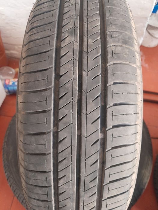 4 шины 185/70/14