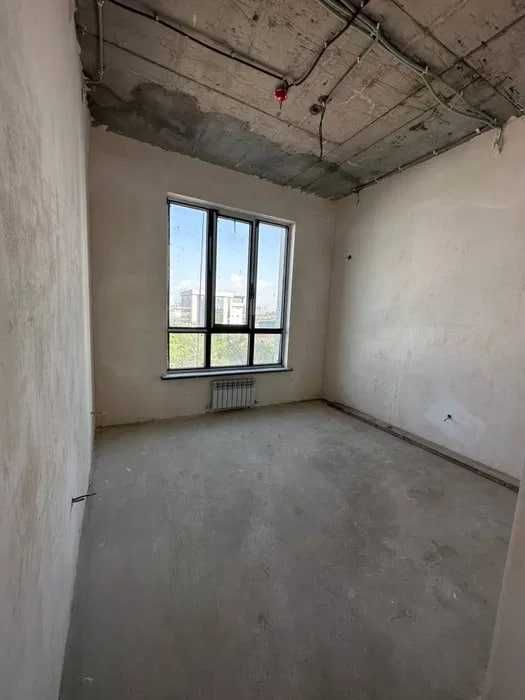 Продажа Квартиры 2х комнатная 65м2 Новостройка  ЖК Ozmahal