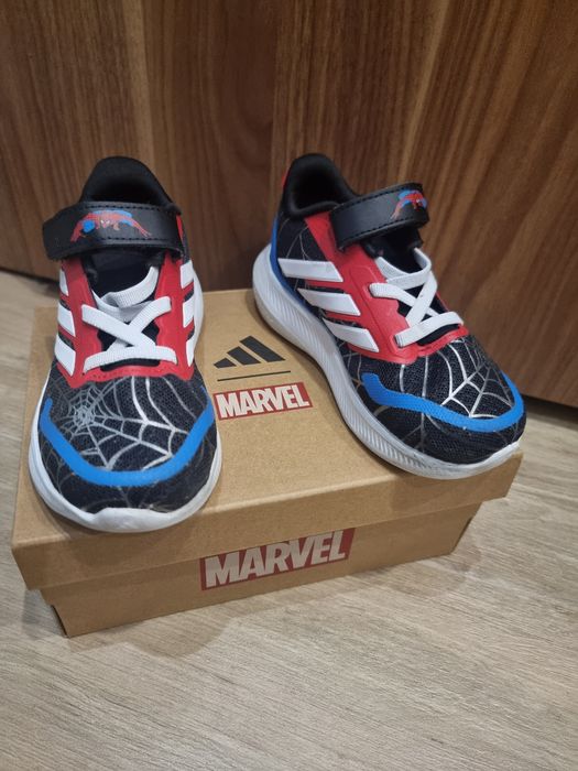 Детски маратонки 26ти номер