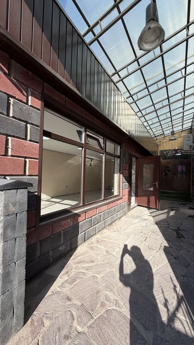 Сдается в аренду