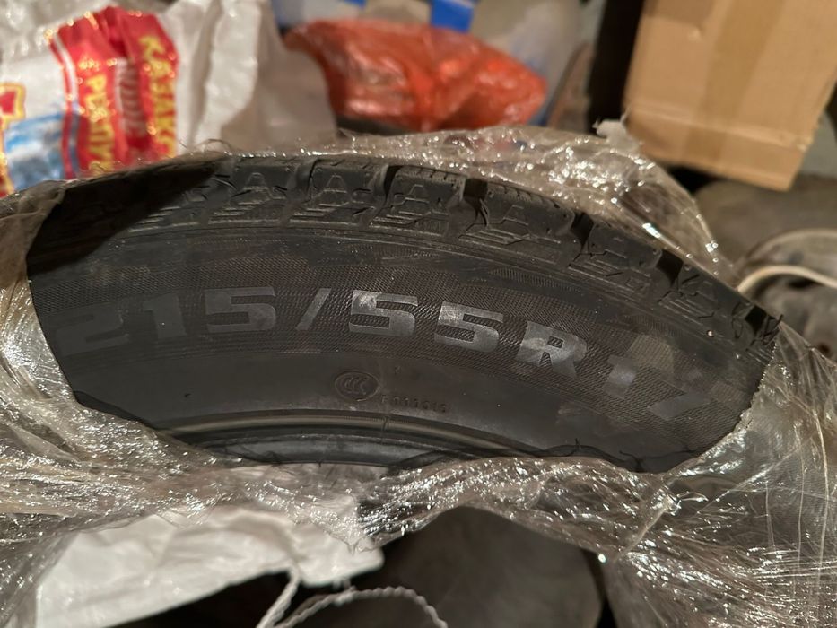 Саудасы бар хабарласамыз