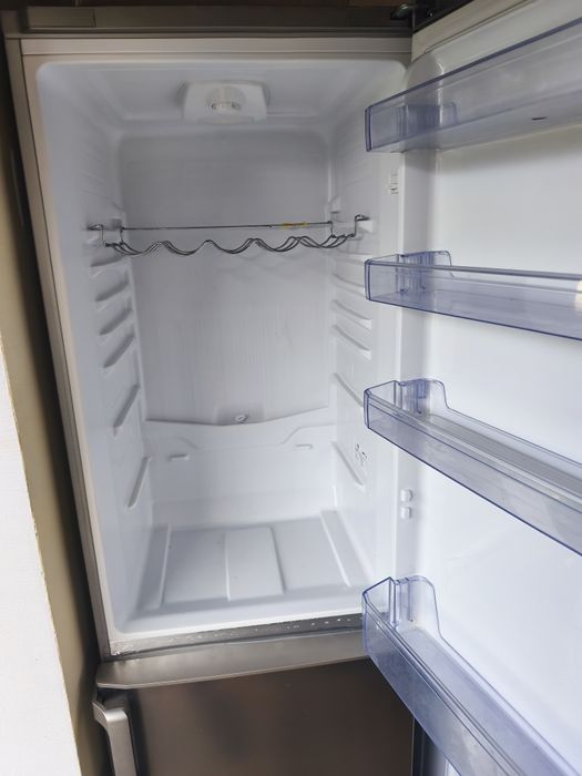 Frigider beko perfect functional