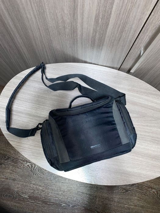 Продам фотоаппарат Nikon D5100