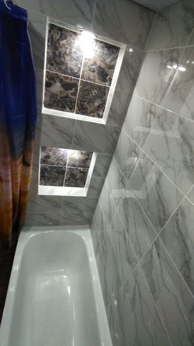 Укладка кафеля Керамогранита Услуги Сантехника - Укладка плитки ...