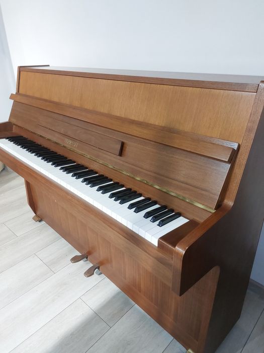 Pianina Maeari (transport gratuit  & garanție)