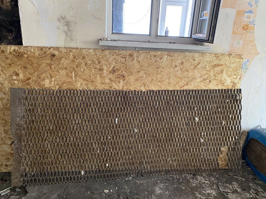 Рефленный лист Продам