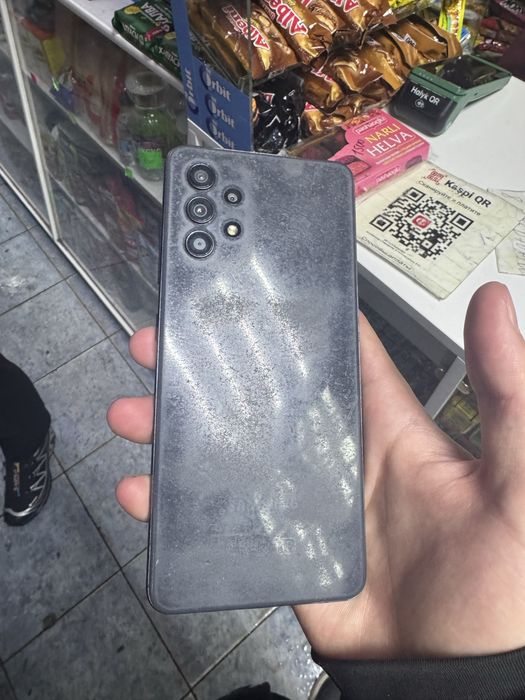 Самсунг а32 128 гб