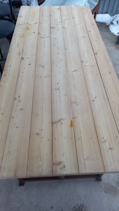 Барные стулья 11шт