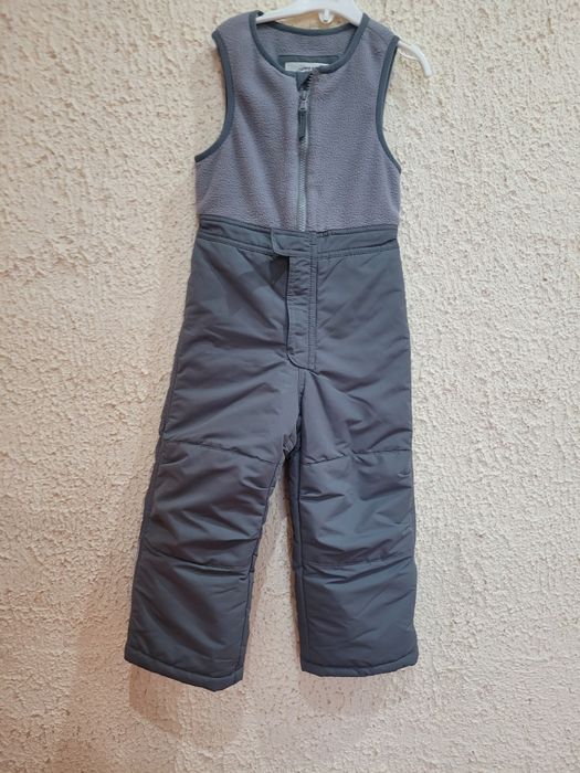 Одежда на мальчика