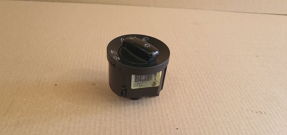 Bloc lumini golf 5 golf 5 plus jetta touran caddy passat b6
