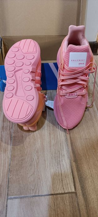 Дамски маратонки adidas