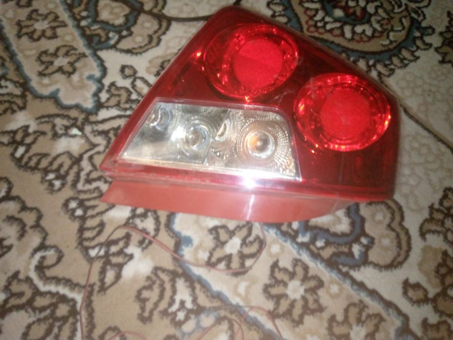 Jentra optra fara