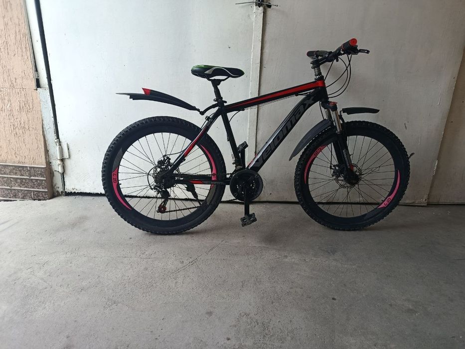 Оптом!!! Продаётся скростьные велосипеды