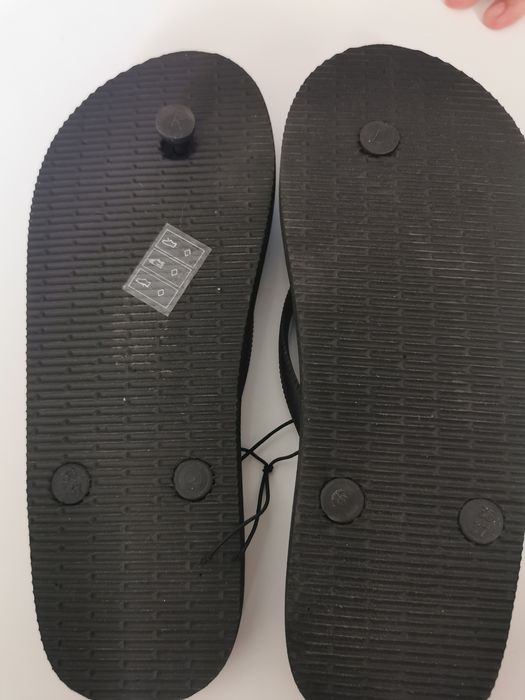 Джапанки Батман.