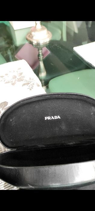 Ochelari PRADA originali