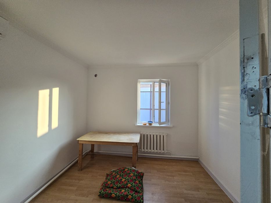 Сдам в аренду дом под офис