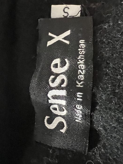 Продается Пальто