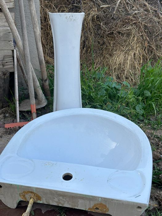 Котёл Окна Рафина