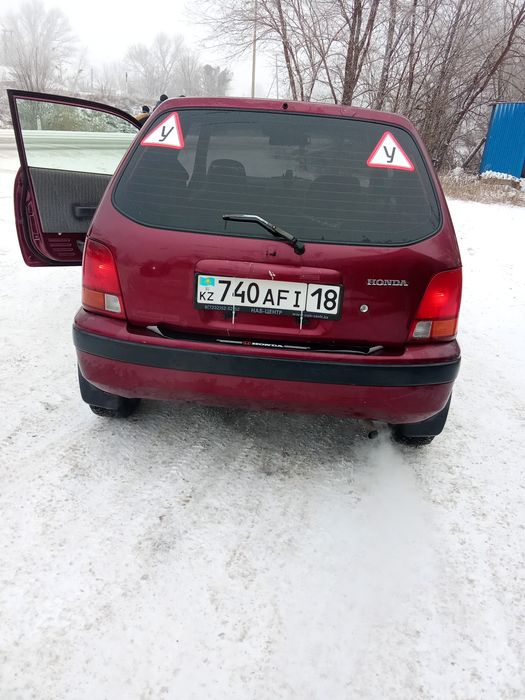 Транспорт продам