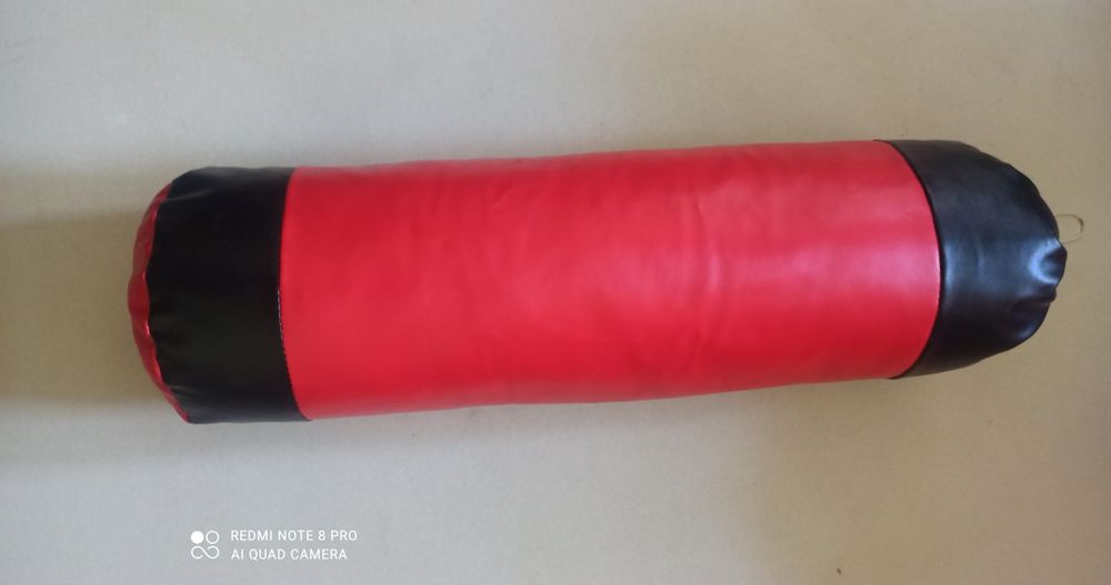 Sac de box jucarie copii