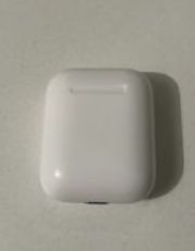 AirPods оригинальный