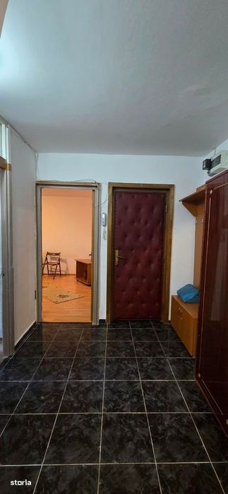 Apartament 2 camere Resita- Gradistea