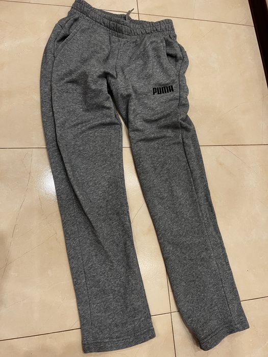 Универално долнище