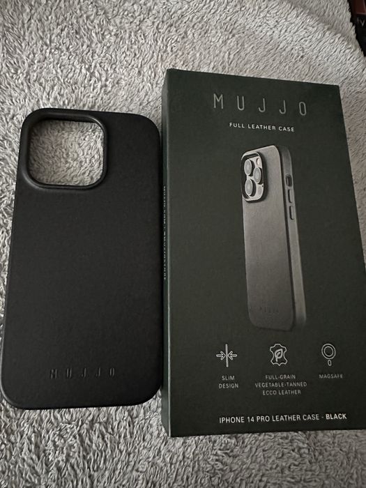 Huse de calitate Iphone  14 Pro