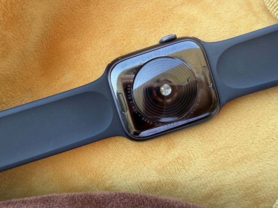 Ceas apple se 44mm