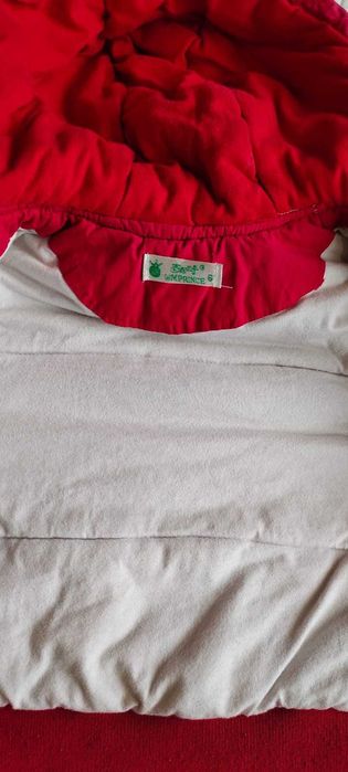 Продам куртку на осень на мальчика