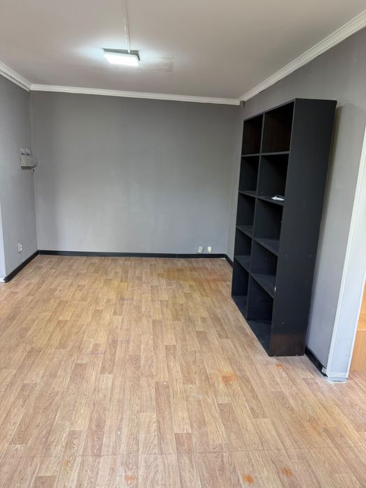 Продам коммерческое помещение